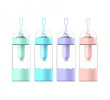 Glass tea cup, Promotional Glass