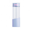 Flower receptacle, Promotional Glass