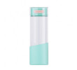 Flower receptacle, Promotional Glass