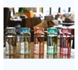 370ML Gradient Glass, Promotional Glass