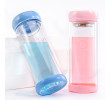 High Borosilicate Glass, Promotional Glass