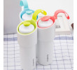 300ML Heatproof Glass, Promotional Glass