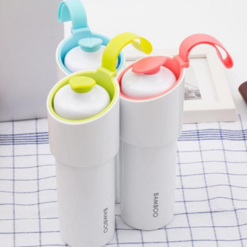 300ML Heatproof Glass, Promotional Glass