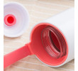 300ML Heatproof Glass, Promotional Glass