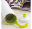 300ML Heatproof Glass, Promotional Glass
