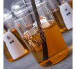 550MLStraw Glass, Promotional Glass