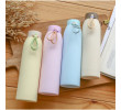 Glass Water Bottle, Promotional Glass