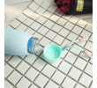 Glass Water Bottle, Promotional Glass