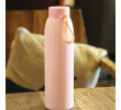 Glass Water Bottle, Promotional Glass