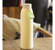 Glass Water Bottle, Promotional Glass