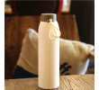 Glass Water Bottle, Promotional Glass