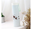 Glass Water Bottle, Promotional Glass
