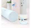 Glass Water Bottle, Promotional Glass