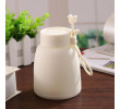 Glass Water Bottle, Promotional Glass