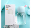 Flower receptacle, Promotional Glass