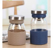 Glass Bottle, Promotional Glass