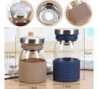 Glass Bottle, Promotional Glass