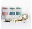 Glass Bottle, Promotional Glass