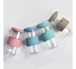 Glass Bottle, Promotional Glass