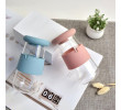 Glass Bottle, Promotional Glass