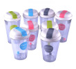 Promotional Mug, Promotional Glass