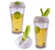 Promotional Mug, Promotional Glass