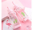 350ML Glass Bottle, Promotional Glass
