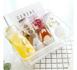 350ML Glass Bottle, Promotional Glass