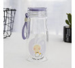 350ML Glass Bottle, Promotional Glass