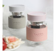 360ML Glass, Promotional Glass