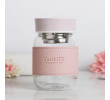 360ML Glass, Promotional Glass