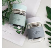 360ML Glass, Promotional Glass