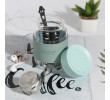 360ML Glass, Promotional Glass