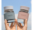 360ML Glass, Promotional Glass