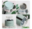 360ML Glass, Promotional Glass