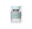 360ML Glass, Promotional Glass