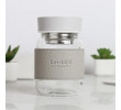 360ML Glass, Promotional Glass