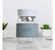 360ML Glass, Promotional Glass
