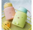 Silicone Glass, Promotional Glass
