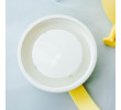 Silicone Glass, Promotional Glass