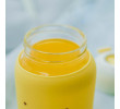 Silicone Glass, Promotional Glass