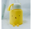 Silicone Glass, Promotional Glass