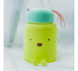 Silicone Glass, Promotional Glass