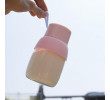High Borosilicate Glass, Promotional Glass