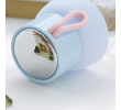 High Borosilicate Glass, Promotional Glass