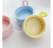 High Borosilicate Glass, Promotional Glass