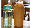 370ML Gradient Glass, Promotional Glass