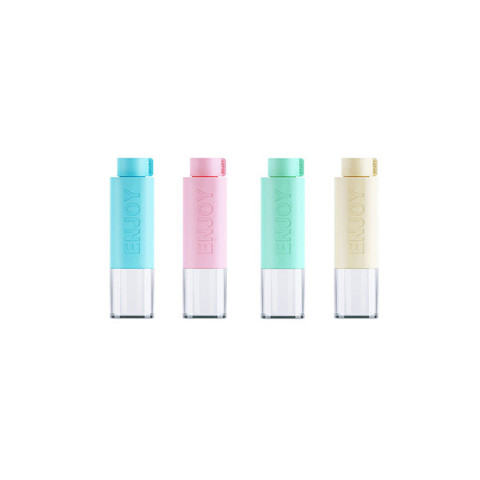 Cup, Advertising Bottle | Cup