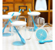Glass Cup, Promotional Glass