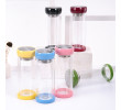 High Borosilicate Glass, Promotional Glass